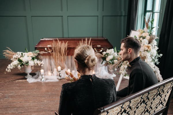 Célébrer la mémoire de son animal : guide du deuil animalier