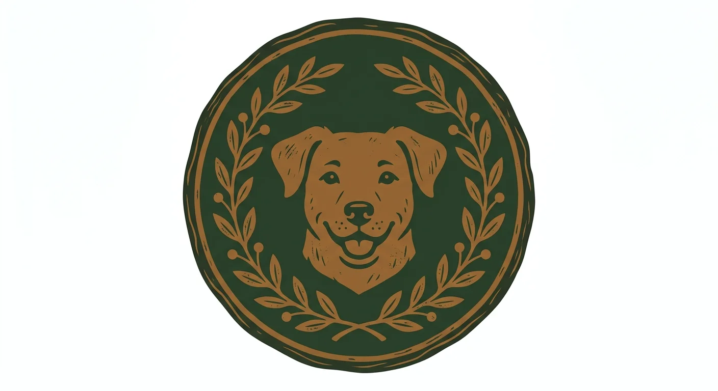 Chezgaminepensioncanine